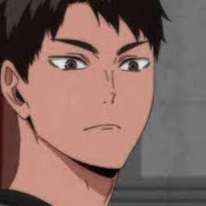 Meet your Posher, Jeralys